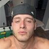 collinkickss